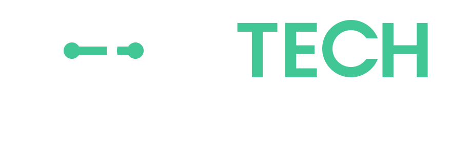 Communication Technology